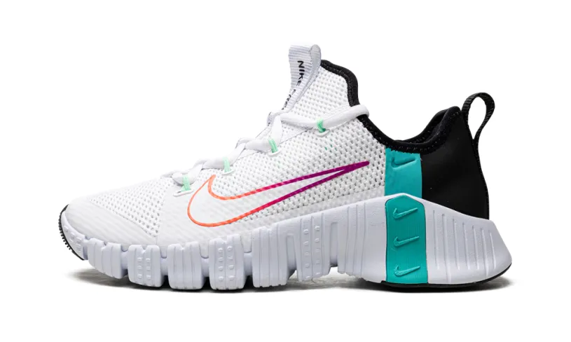 Nike Lifestyle FREE METCON 3 MNS WMNS